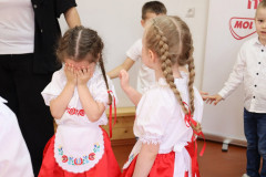 zarokoncert-kajdano-2026-49