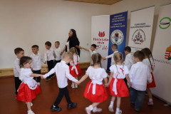 zarokoncert-kajdano-2026-50
