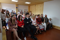 zarokoncert-kajdano-2026-51