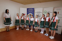 zarokoncert-kajdano-2026-52