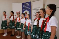zarokoncert-kajdano-2026-53