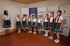 zarokoncert-kajdano-2026-54