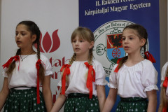 zarokoncert-kajdano-2026-55