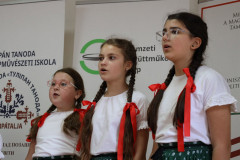 zarokoncert-kajdano-2026-56
