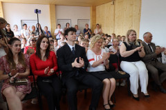 zarokoncert-kajdano-2026-57