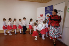 zarokoncert-kajdano-2026-58