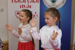 zarokoncert-kajdano-2026-59