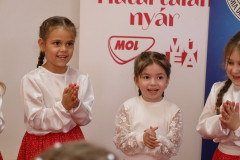 zarokoncert-kajdano-2026-60