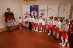 zarokoncert-kajdano-2026-61