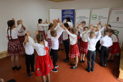 zarokoncert-kajdano-2026-62