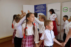 zarokoncert-kajdano-2026-64