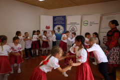 zarokoncert-kajdano-2026-65