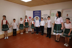 zarokoncert-kajdano-2026-67