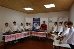 zarokoncert-kajdano-2026-68