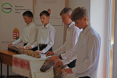 zarokoncert-kajdano-2026-69