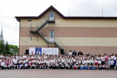 zarokoncert-kisgejoc-2026-01