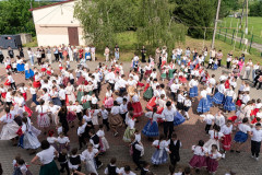 zarokoncert-kisgejoc-2026-02