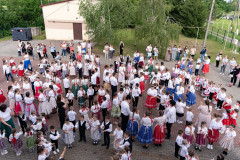 zarokoncert-kisgejoc-2026-03
