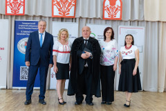zarokoncert-kisgejoc-2026-04