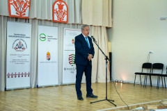zarokoncert-kisgejoc-2026-05