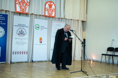 zarokoncert-kisgejoc-2026-06