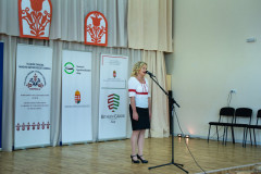 zarokoncert-kisgejoc-2026-07