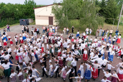 zarokoncert-kisgejoc-2026-08