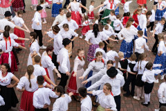 zarokoncert-kisgejoc-2026-09