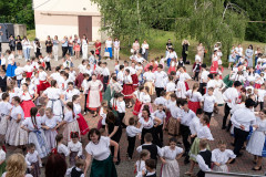 zarokoncert-kisgejoc-2026-10