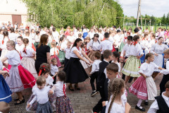 zarokoncert-kisgejoc-2026-11