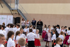 zarokoncert-kisgejoc-2026-12