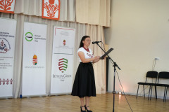 zarokoncert-kisgejoc-2026-13