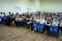 zarokoncert-kisgejoc-2026-14