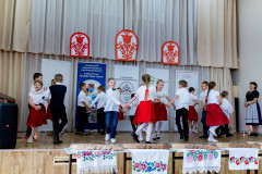zarokoncert-kisgejoc-2026-16
