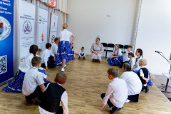 zarokoncert-kisgejoc-2026-17