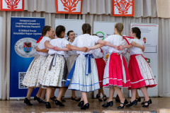 zarokoncert-kisgejoc-2026-18