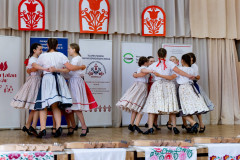 zarokoncert-kisgejoc-2026-19