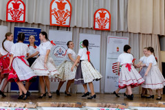 zarokoncert-kisgejoc-2026-20