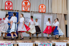 zarokoncert-kisgejoc-2026-21