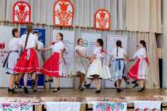 zarokoncert-kisgejoc-2026-22