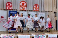 zarokoncert-kisgejoc-2026-23