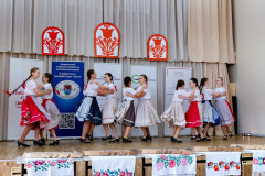 zarokoncert-kisgejoc-2026-24