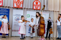 zarokoncert-kisgejoc-2026-25
