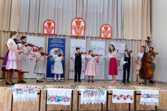 zarokoncert-kisgejoc-2026-26