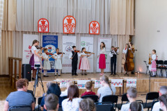 zarokoncert-kisgejoc-2026-27