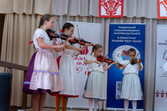 zarokoncert-kisgejoc-2026-28
