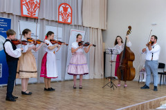 zarokoncert-kisgejoc-2026-29