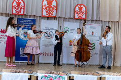 zarokoncert-kisgejoc-2026-30