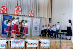 zarokoncert-kisgejoc-2026-31