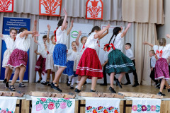 zarokoncert-kisgejoc-2026-32